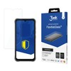 3Mk Protection Umidigi Bison Pro - 3mk FlexibleGlass