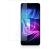 3Mk Protection Umidigi Note 90 – 3mk Silky Matt Pro