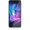 3Mk Protection Umidigi Note 90 – 3mk Silky Matt Pro
