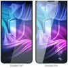 3Mk Protection Umidigi Note 90 – 3mk Silky Matt Pro