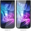 3Mk Protection Unihertz Jelly Max – 3mk Silky Matt Pro