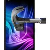 3Mk Protection Unihertz Jelly Max – 3mk Silky Matt Pro