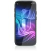 3Mk Protection Unihertz Jelly Max – 3mk Silky Matt Pro