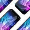 3Mk Protection Unihertz Jelly Max – 3mk Silky Matt Pro