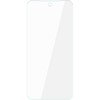 3Mk Protection Unihertz Shark 5G - 3mk Silky Matt Pro