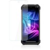 3Mk Protection Unihertz Shark 5G - 3mk Silky Matt Pro