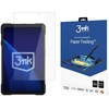 3Mk Protection Unihertz Tank Pad - iki 13" 3mk Paper Feeling
