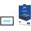 3Mk Protection 3Mk apsauga Urovo P8100P - iki 11" 3mk lankstus stiklas