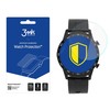 3Mk Protection Vector Smart VCTR-32-22BK - 3mk Watch Protection FlexibleGlass
