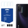 3Mk Protection Vivo IQOO 3 5G - 3mk Lens Protection