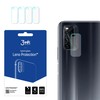 3Mk Protection Vivo IQOO Neo 5 Lite 5G - 3mk Lens Protection