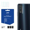 3Mk Protection Vivo iQOO U1 - 3mk Lens Protection