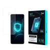 3Mk apsauga Vivo iQOO U3x 4G - 3mk 1UP