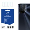 3Mk Protection Vivo iQOO U3x 4G - 3mk Lens Protection