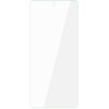 3Mk Protection „Vivo IQOO Z9s“ – 3 mk šilkinis matinis „Pro“