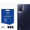 3Mk Protection Vivo S9e 5G - 3mk Lens Protection