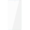 3Mk Protection „Vivo T3 Pro 5G“ – 3 mk šilkinis matinis „Pro“