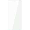 3Mk Protection „Vivo T3 Pro 5G“ – 3 mk šilkinis matinis „Pro“