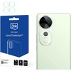 3Mk Protection Vivo T3 Ultra – 3mk objektyvo apsauga