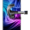 3Mk Protection Vivo T3 Ultra - 3mk Silky Matt Pro
