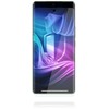 3Mk Protection Vivo T3 Ultra - 3mk Silky Matt Pro
