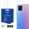 3Mk Protection Vivo V20 - 3mk Lens Protection