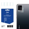 3Mk Protection Vivo V20 Pro 5G - 3mk objektyvo apsauga