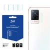 3Mk Protection Vivo V21 5G – 3mk ekrano apsauga