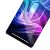 3Mk Protection Vivo V29 5G - 3mk Silky Matt Pro