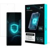 3Mk Protection Vivo V30e - 3mk 1UP