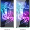 3Mk Protection Vivo V30e - 3mk Silky Matt Pro