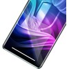 3Mk Protection Vivo V30e - 3mk Silky Matt Pro