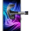 3Mk Protection Vivo V30e - 3mk Silky Matt Pro