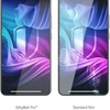 3Mk Protection Vivo V40 Lite 5G - 3mk Silky Matt Pro
