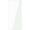 3Mk Protection Vivo V40 Lite 5G - 3mk Silky Matt Pro