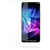 3Mk Protection Vivo V40 Lite 5G - 3mk Silky Matt Pro