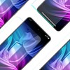 3Mk Protection Vivo V40 Lite 5G - 3mk Silky Matt Pro