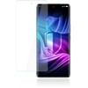 3Mk Protection Vivo V40 Pro 5G – 3mk Silky Matt Pro