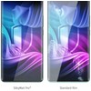 3Mk Protection Vivo V40 Pro 5G – 3mk Silky Matt Pro