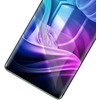 3Mk Protection Vivo V40 Pro 5G – 3mk Silky Matt Pro