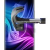 3Mk Protection Vivo V40 Pro 5G – 3mk Silky Matt Pro