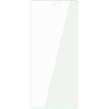 3Mk Protection Vivo V40e – 3mk Silky Matt Pro