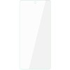 3Mk Protection Vivo V40e – 3mk Silky Matt Pro