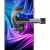 3Mk Protection Vivo V50 – 3mk Silky Matt Pro