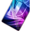 3Mk Protection Vivo V50 – 3mk Silky Matt Pro