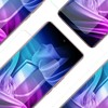 3Mk Protection Vivo V50 – 3mk Silky Matt Pro