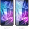 3Mk Protection Vivo V50 – 3mk Silky Matt Pro