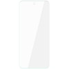 3Mk Protection Vivo V50 Lite 4G – 3Mk Silky Matt Pro