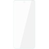 3Mk Protection Vivo X200 – 3mk Silky Matt Pro