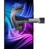 3Mk Protection „Vivo X200 FE“ – 3 mk „Silky Matt Pro“